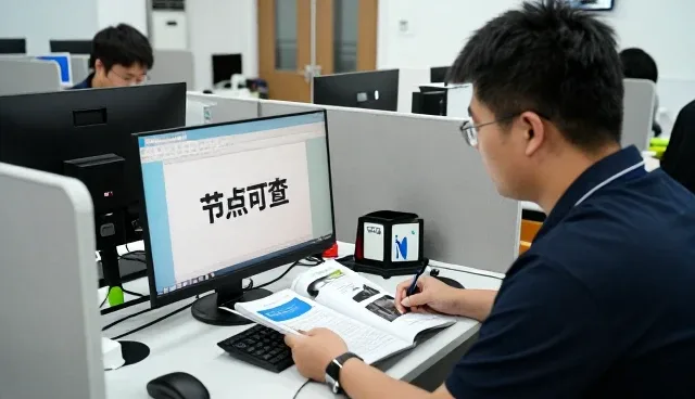 技术外包有哪些特点？